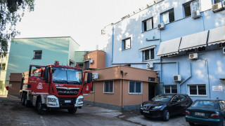 Πάτρα: Με κάταγμα κρανίου νοσηλεύεται ανήλικος μετά από θανάσιμο challenge