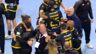 Κυπελλούχος η ΑΕΚ