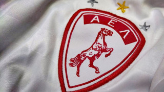 ΑΕΛ: Δύο ακόμα στελέχη αποχώρησαν από την «Βασίλισσα» του Κάμπου