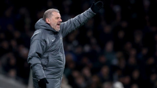 Άγγελος Ποστέκογλου: «Πέτυχα να κατακτήσω έναν τίτλο, τώρα θέλω περισσότερα»