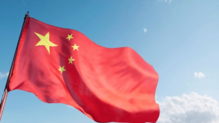 Η Κίνα αυξάνει τους δασμούς στα αμερικανικά προϊόντα στο 125%