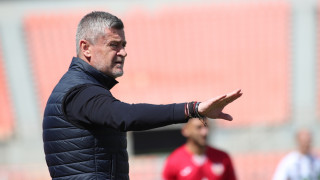 Δερμιτζάκης: «Σχηματίζουμε κορμό ανόδου-Εγγύηση για τον Ηρακλή ο Μονεμβασιώτης»