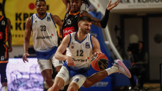 Η Καρδίτσα κράτησε Δίπλαρο για δύο ακόμη χρόνια