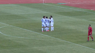 Ηρακλής-Καμπανιακός: Η λόμπα του Αναστασίου και το 2-0