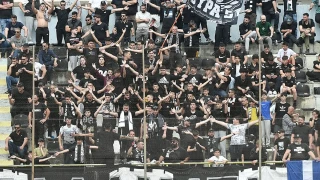 Καλαμάτα: Υποχρεωτική η κατοχή εισιτηρίου και για τα παιδιά μετά από απόφαση της ΕΛ.ΑΣ.