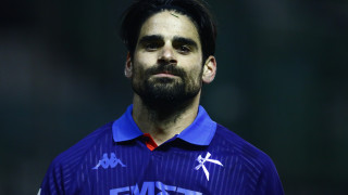 Ατλαμάζογλου: «Δεν λέει αλήθεια ο Ηρακλής για Λουκίνα-Χρωστάει 91.000 ευρώ»!