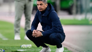 ΠΑΟΚ: Όλα ισορροπούν σε μία ασπρόμαυρη κλωστή