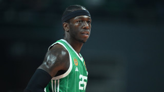 Ναν: «Θέλουμε να φέρουμε το 8ο στο σπίτι μας»