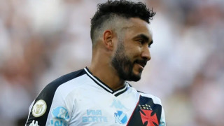 Βραζιλιάνα καταγγέλλει τον Παγέτ: «Με έβαζε να πίνω τα ούρα μου»!