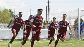 Οι ενδεκάδες του αγώνα ΑΕΛ-ΠΑΣ Γιάννινα