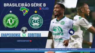 «X-Files» : Μετά τα πολύ καλά χθεσινά ταμεία, ο Μόλντερ συνεχίζει  : I want to believe you, darling Coritiba…