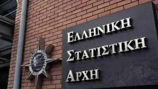 Έρευνα: Οι Έλληνες δυσκολεύονται να πληρώσουν ενοίκιο και πάγιους λογαριασμούς