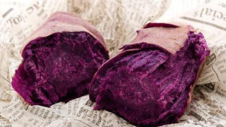 Τo «κλειδί» της μακροζωίας σε ένα.... λαχανικό από τους Ιάπωνες