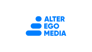 Αθλητική ιστοσελίδα και Newsit στα σχέδια της Alter Ego Media