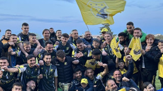 Κυπελλούχοι ΕΠΣ σε όλη την Ελλάδα, ζευγάρια τελικών και ημιτελικών