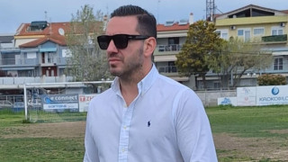 Επανεκκίνηση στον ΠΟ Μουδανιών