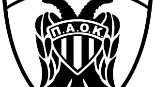 ΠΑΟΚ: Πρόσκληση σε Έκτακτη Γενική Συνέλευση-Πότε θα γίνει, ποιο είναι το βασικό θέμα