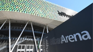 Συναγερμός στο Μπιλμπάο: Στο... πόδι οι ισπανικές Αρχές λόγω ΠΑΟΚ και Ρέιντζερς