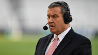 Μίχος: «Φοβόμουν μόνο τον ΠΑΟΚ ως ανταγωνιστή του Ολυμπιακού για τον τίτλο»