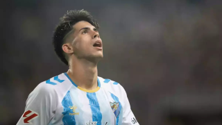 «Μπάσιμο» της Νιουκάστλ και deal για τον 18χρονο,  Αντόνιο Κορδέρο