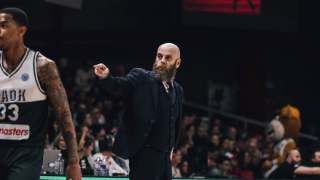 Καντσελιέρι: «Ξεκάθαρα η πιο σημαντική στιγμή στην καριέρα μου»