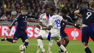 Πού θα δείτε τους προημιτελικούς Europa League και Conference League: Ώρες και κανάλια μετάδοσης