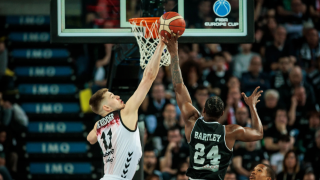 Λάιος﻿: «Ο ΠΑΟΚ έχει όρεξη, ψυχή και παίζει ο ένας για τον άλλον»-Η πρόβλεψη για τον δεύτερο τελικό