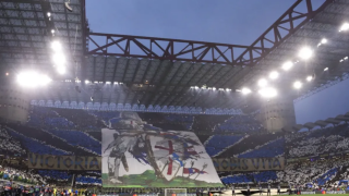 Ίντερ: Κόβει... χρήμα με Μπάγερν-Έσοδα 9 εκατ. ευρώ από τα εισιτήρια!