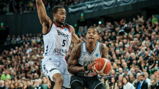 ΠΑΟΚ: Τι έκανε στις πέντε τελευταίες επισκέψεις στην Ισπανία