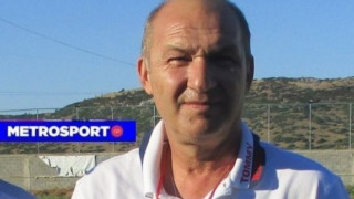 Ο στόχος επιτεύχθηκε για τον Αργοναύτη Καλαμαριάς