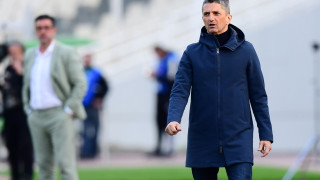 Ραζβάν Μπουρλεάνου: «Γιατί δεν ήρθε στην Εθνική Ρουμανίας ο Λουτσέσκου»