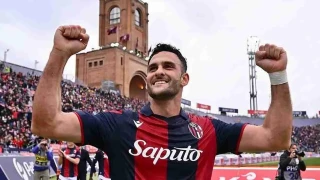 Παναθηναϊκός: Παρακολουθεί Λυκογιάννη για αριστερό μπακ