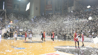 «Είναι δικό τους», δεν το χάνουν με τίποτα, έχουν καρδιά, ταλέντο και πίστη