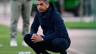 ΠΑΟΚ: Οι εμμονές στοιχίζουν ακριβά αλλά και εκθέτουν ανεπανόρθωτα