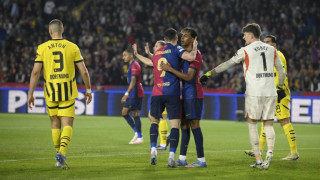 Μουταφίδης: Ρεβάνς στα προημιτελικά...