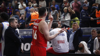 Ο διάλογος του Παπανικολάου με οπαδούς του Πανιωνίου: «Έλα έξω να τα πούμε»