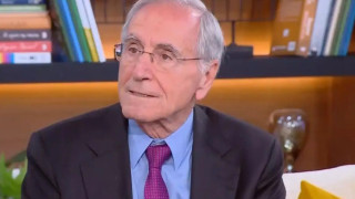 Σόμπολος: Μου είπε ότι αν ξαναγράψω για εκείνον, θα μου κόψει τη μύτη και τα αυτιά, τρομοκρατήθηκα