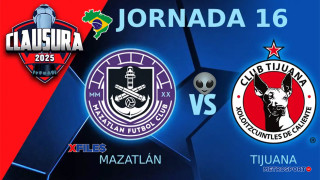 «X-Files» : Η Σκάλυ μας αποφάσισε  : I want to believe you, darling Mazatlán…