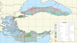 Τούρκος στρατηγός: «Οι ΗΠΑ ετοιμάζουν πλάνο τριχοτόμησης της Τουρκίας»