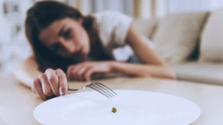 Τι είναι ο διαβήτης τύπου 5 και γιατί αναγνωρίστηκε μόλις τώρα