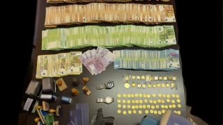 Ρόδος: Πρόταση-καταπέλτης της εισαγγελέως για την Πολεοδομία