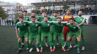 Απολογιστική συνέλευση στον Αγροτικό Αστέρα: «Ανασυντασσόμαστε και ξεκινάμε πάλι τη σκληρή δουλειά»