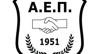 ΑΕ Πολυκάστρου: «Η φαρσοκωμωδία συνεχίζεται»