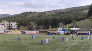 Ιστορία των Ακριτών Συκεών