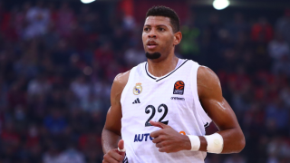 Ρεάλ Μαδρίτης-Μπάγερν Μονάχου βγάζουν αντίπαλο στον Ολυμπιακό