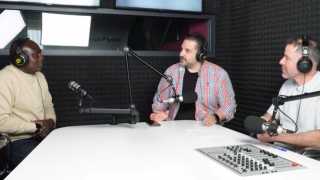 Χάγκαν: «Πριν πάνε στον Ολυμπιακό οι αδελφοί Κωστούλα είχαν συμφωνήσει σε όλα με τον ΠΑΟΚ»