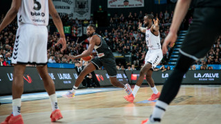 Κόρφας για τον τελικό με τη Μπιλπάο: «Πιστεύω στην ανατροπή του ΠΑΟΚ»