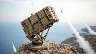 Νέες συζητήσεις για την αμυντική συμφωνία Ελλάδας-ΗΠΑ