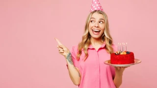 Έρευνα αποκαλύπτει ότι η εποχή γέννησης επηρεάζει τον κίνδυνο παχυσαρκίας