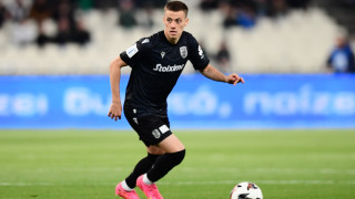 Φλόριαν Πλέτενμπεργκ: «Η Στουτγάρδη πλέον διερευνά τις εναλλακτικές λύσεις»